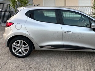 Renault Clio '19