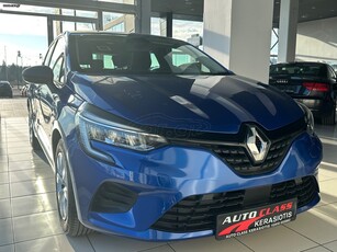 Renault Clio '20