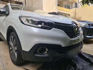 Renault Kadjar '15 AUTO - BOSE EDITION - PANORAMA