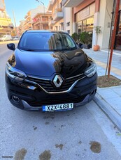 Renault Kadjar '17