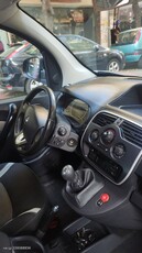 Renault Kangoo '16