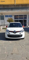 Renault Twingo '15 SCE 70 DYNAMIQUE