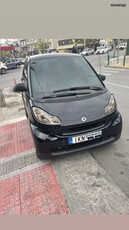 Smart ForTwo '08 451