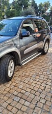 Toyota RAV 4 '05 Vvt.i