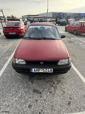 Toyota Starlet '96