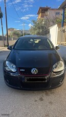 Volkswagen Golf '07 TSI 140PS