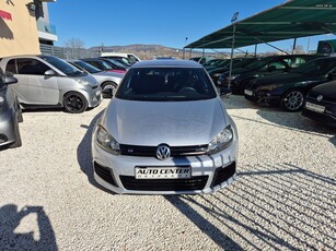 Volkswagen Golf '09 TSI TURBO COMBRESSOR