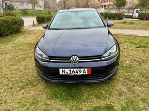 Volkswagen Golf '15 TSI 1.4 CUP