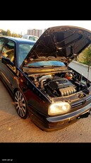 Volkswagen Golf '94 VR6