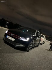 Volkswagen Polo '10 Gti