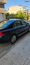 Volvo S80 '12 S80 T 2.0