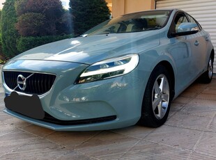 Volvo V40 '17 1.5 152HP AUTOMATIC LIVSTYL