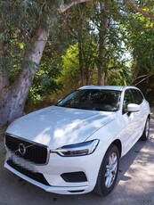 Volvo XC 60 '18 D4 AWD