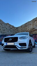 Volvo XC 90 '22