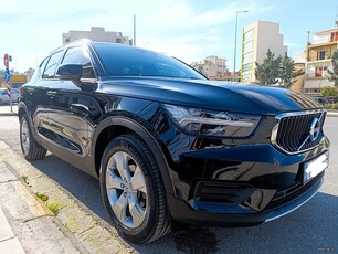 Volvo XC40 '19 1.5 T3 MOMENTUM