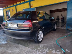 Audi A3 '00 1600