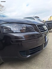 Audi A3 '04