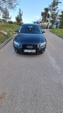 Audi A3 '06 FSI 6 ταχυτο