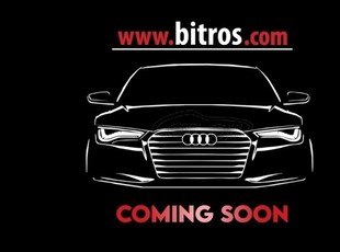 Audi A3 '22 40 TFSI 190HP QUATTRO S-TRONIC S-LINE PLUS! SEDAN