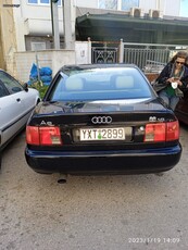 Audi A6 '96