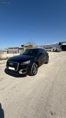 Audi Q2 '17 TDI