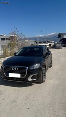 Audi Q2 '17 TDI