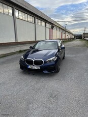 Bmw 116 '20