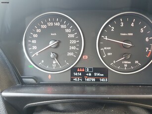 Bmw 118 '16 118i