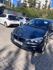 Bmw 216 Active Tourer '18