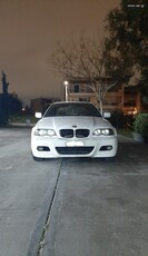 Bmw 316 '03