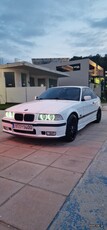 Bmw 318 '92 318is