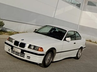 Bmw 318 '93 IS