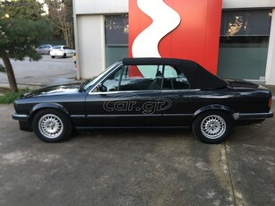 Bmw 320 '90