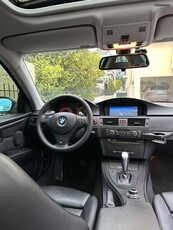 Bmw 335 '08 n54 e92