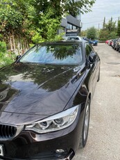 Bmw 420 '14