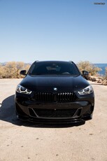 Bmw X2 '21 X2 MPACK