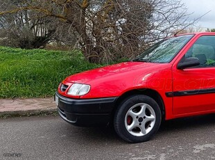 Citroen Saxo '99