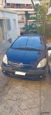 Citroen Xsara Picasso '04