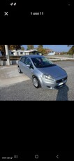 Fiat Grande Punto '07 1242CC ABS, A/C,τιμονι CITY