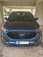 Ford Edge '19 STline