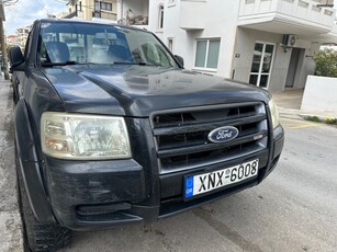 Ford Ranger '08