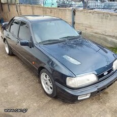 Ford Sierra '90 LOOK COSWORTH