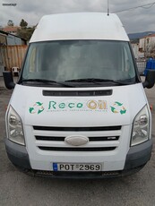 Ford Transit '09