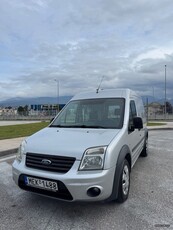 Ford Transit Connect '13