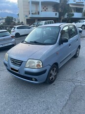 Hyundai Atos '04 PRIME