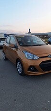 Hyundai i 10 '15