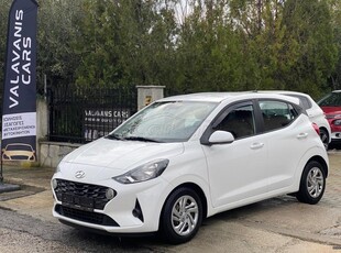 Hyundai i 10 '21 Style