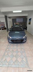 Hyundai i 20 '17 FULL EXTRA