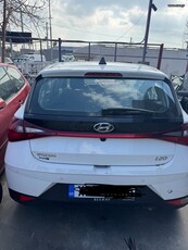 Hyundai i 20 '23 1000cc