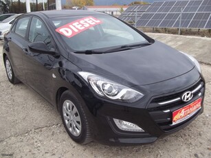 Hyundai i 30 '16 1,6